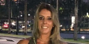 1778858055_649.jpg