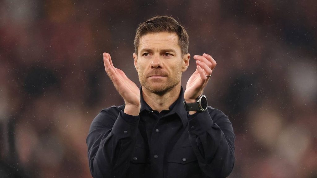 1778971988_0_FILE-Xabi-Alonso-Leaves-Role-As-Real-Madrid-Manager.jpg