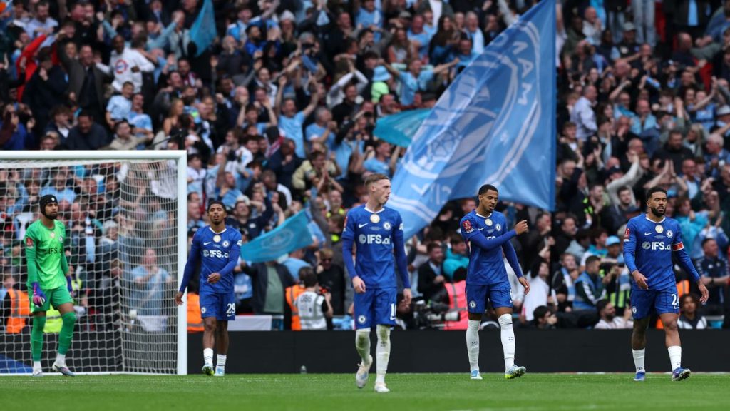 1779012499_0_Chelsea.jpg