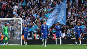 1779012499_0_Chelsea.jpg