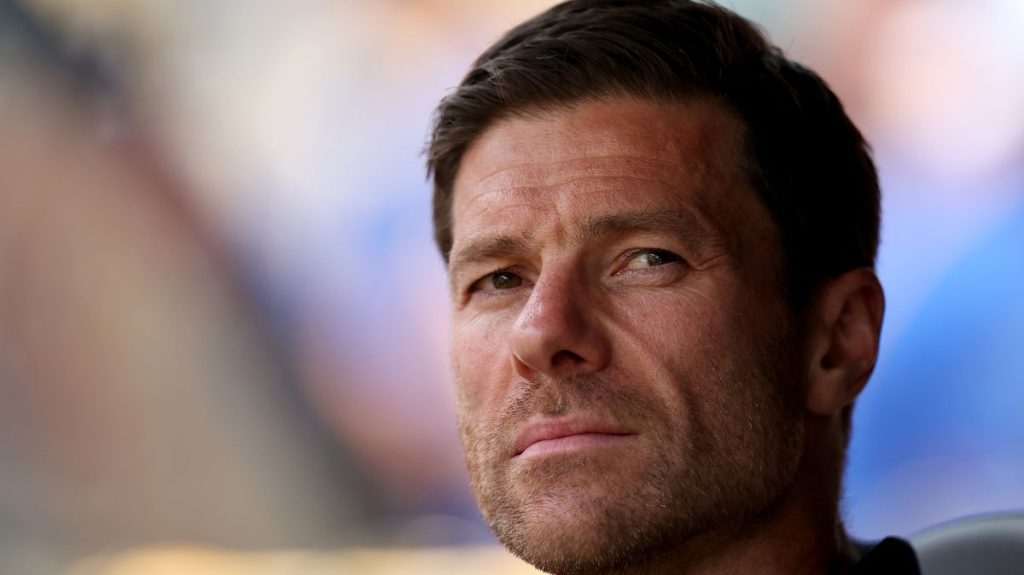 1779020828_0_FILE-Xabi-Alonso-Leaves-Role-As-Real-Madrid-Manager.jpg