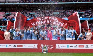 1779039841_chelsea-v-manchester-city-emirates-fa-cup-final-1000x600.jpg
