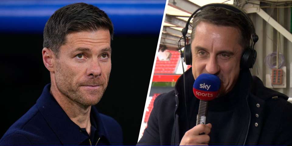 1779043479_825.jpg
