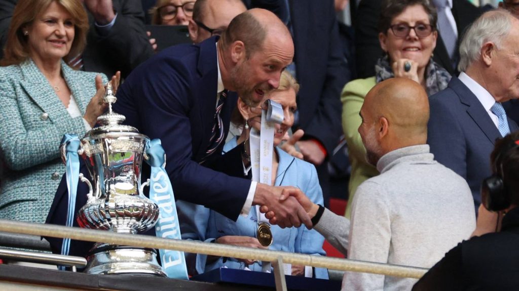 1779101653_0_FBL-ENG-FACUP-MAN-CITY-CHELSEA.jpg