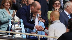 1779101653_0_FBL-ENG-FACUP-MAN-CITY-CHELSEA.jpg