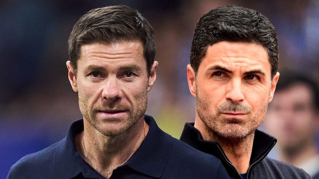 1779103942_0_FILE-Xabi-Alonso-Leaves-Role-As-Real-Madrid-Manager.jpg