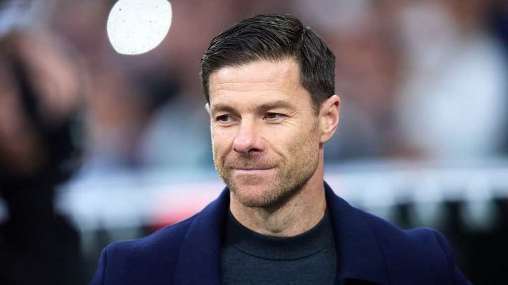1779191893_0_Xabi-Alonso.jpg