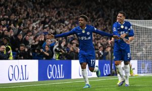 1779289973_chelsea-v-tottenham-hotspur-premier-league-1000x600.jpg
