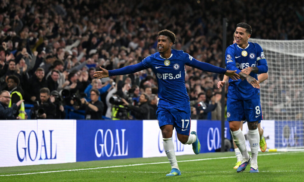 1779289973_chelsea-v-tottenham-hotspur-premier-league-1000x600.jpg