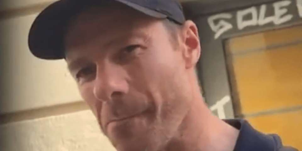1779378446_566.jpg