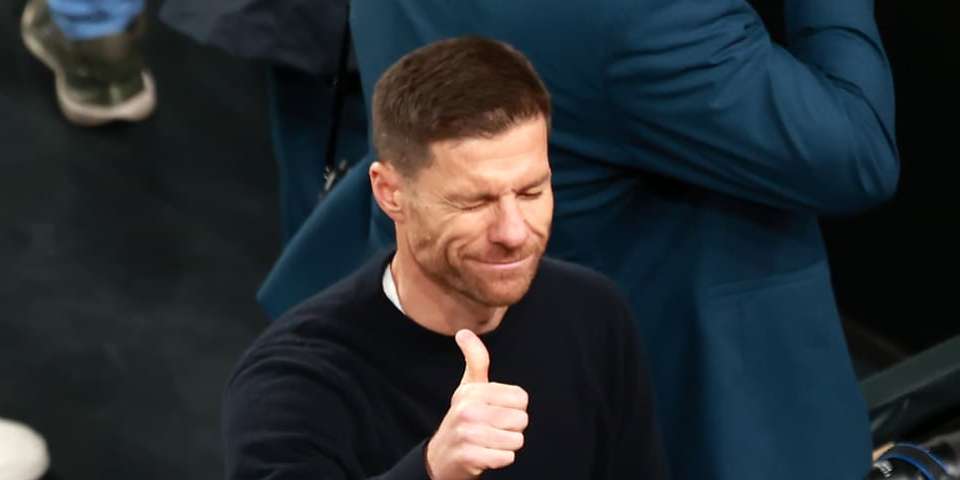 1779397910_203.jpg