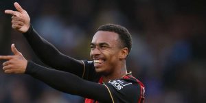 1779410755_286.jpg