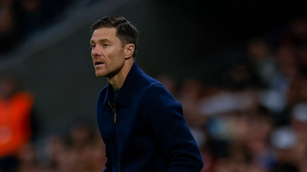1779414395_0_Xabi-Alonso.jpg