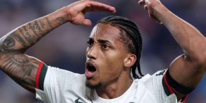 1779506083_549.jpg
