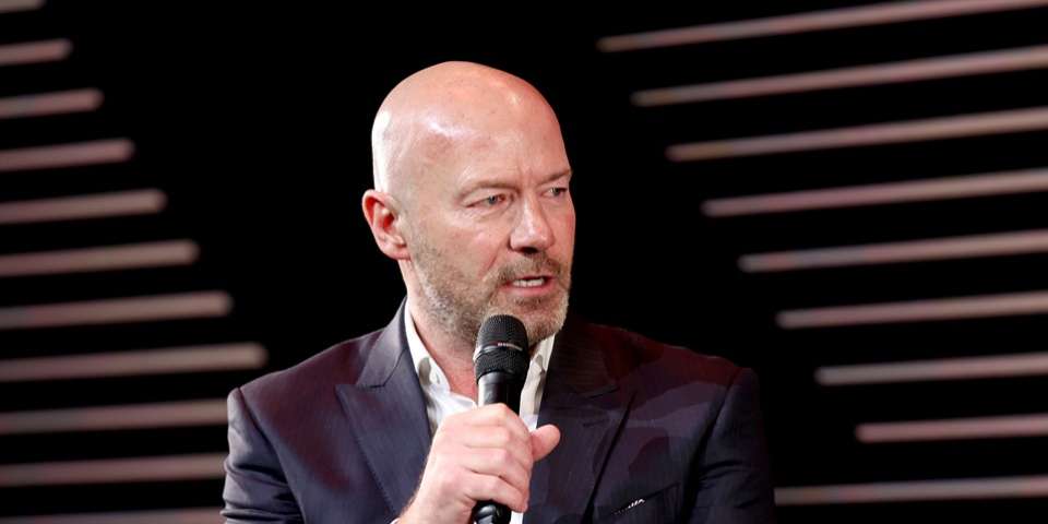 1779509386_161.jpg