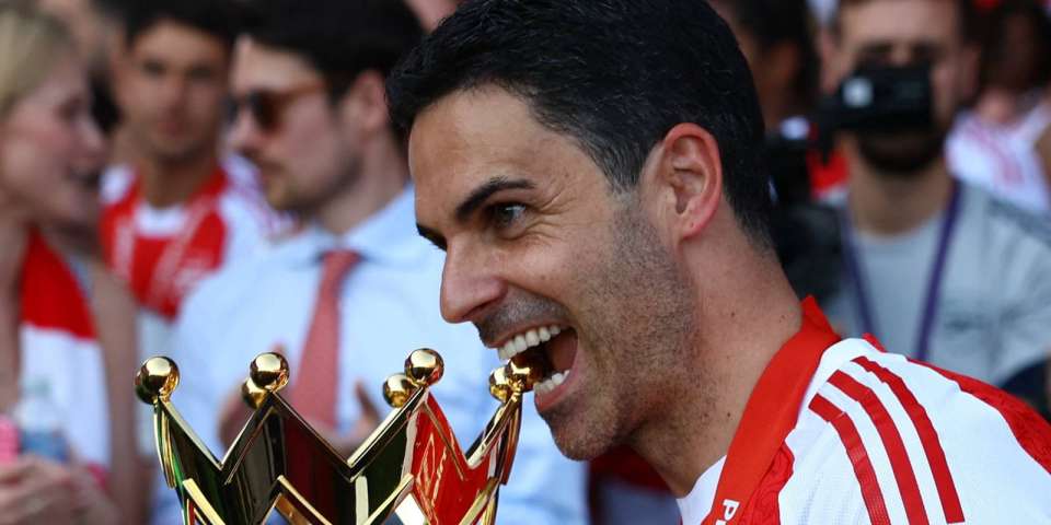 1779734162_344.jpg