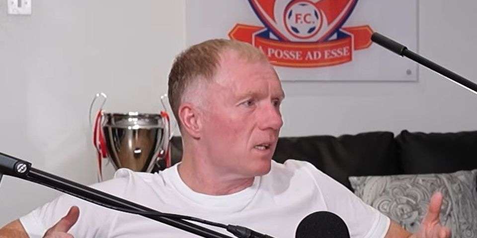 1779794486_220.jpg