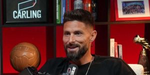 1780055271_332.jpg