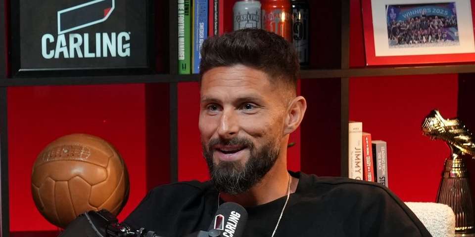 1780055271_332.jpg