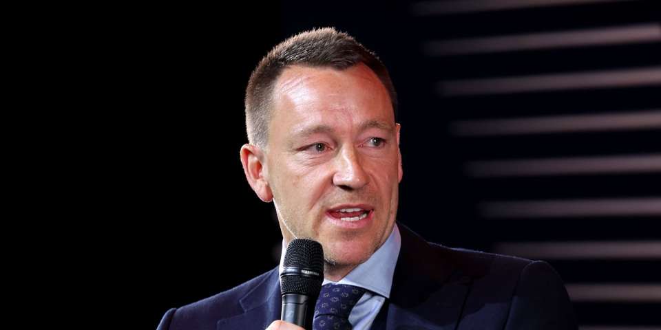 1780055847_235.jpg