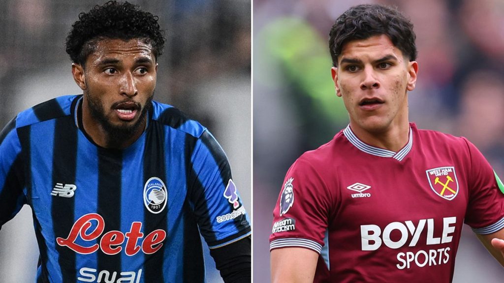 1_Atalanta-BC-v-Genoa-CFC-Serie-A.jpg