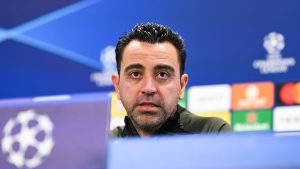 1_Barcelona-Training-Session.jpg