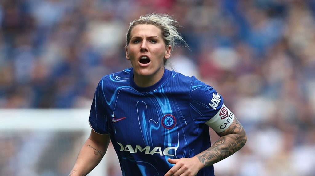 1_Chelsea-FC-v-Liverpool-FC-Barclays-Womens-Super-League.jpg
