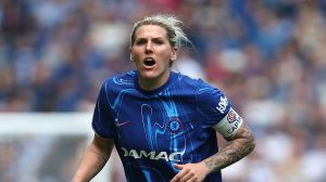 1_Chelsea-FC-v-Liverpool-FC-Barclays-Womens-Super-League.jpg