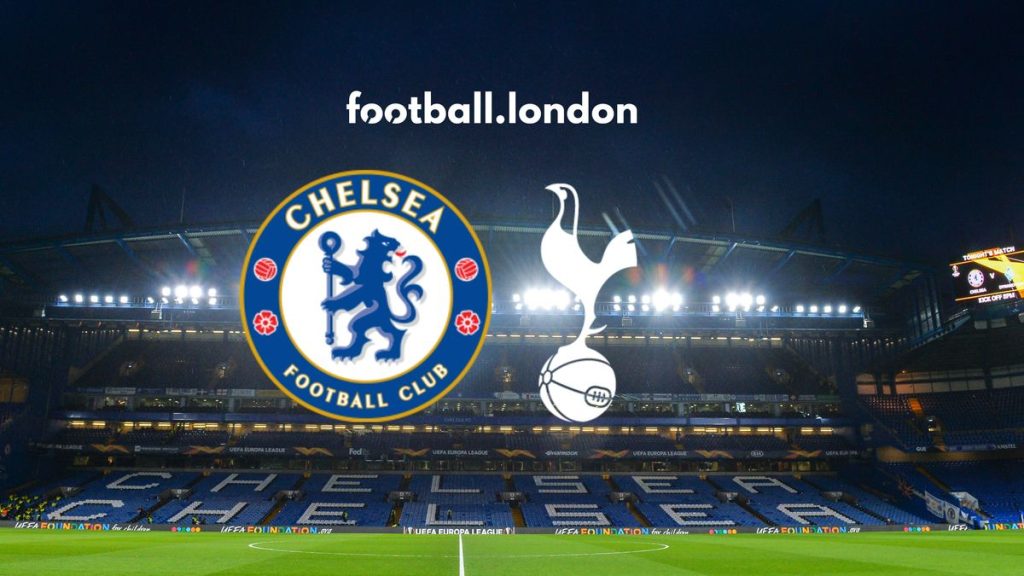 1_Chelsea-Spurs.jpg