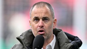 1_Chelsea-v-Liverpool-Carabao-Cup-Final.jpg