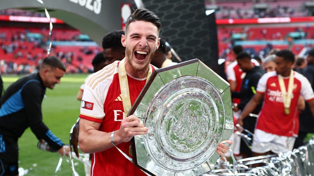 1_Declan-Rice-and-Arsenal-Community-Shield.jpg