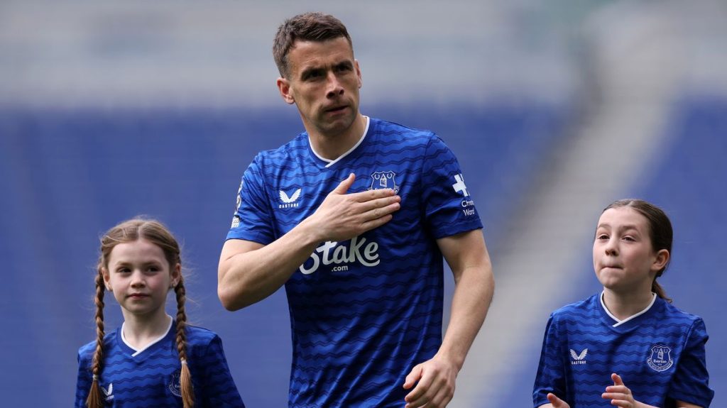 1_Everton-v-Sunderland-Premier-League.jpg