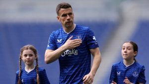 1_Everton-v-Sunderland-Premier-League.jpg