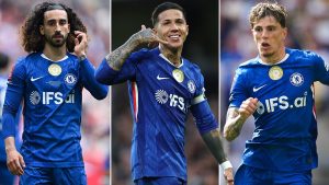 1_FA-Cup-Final-Chelsea-vs-Man-City-16-May-2026.jpg