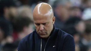 1_FBL-ENG-PR-ASTON-VILLA-LIVERPOOL.jpg