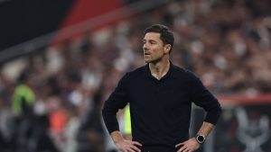 1_FBL-ESP-LIGA-REALMADRID.jpg