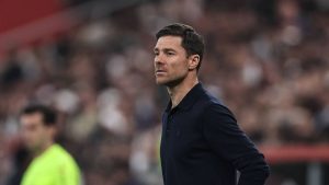 1_FBL-KSA-SUPERCUP-BARCELONA-REAL-MADRID.jpg