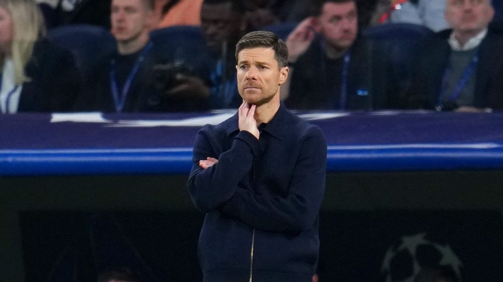 1_FILE-Xabi-Alonso-Leaves-Role-As-Real-Madrid-Manager.jpg