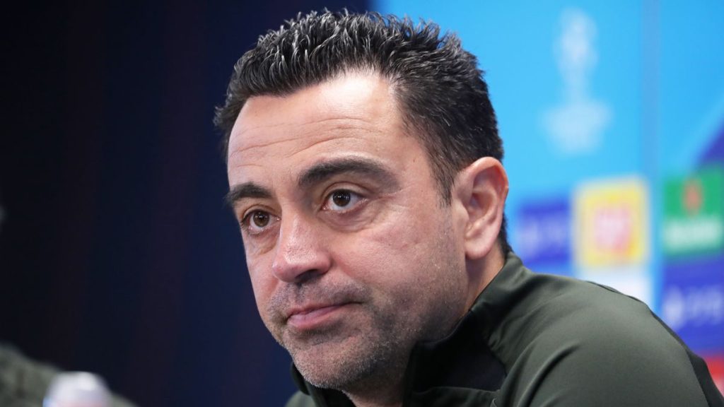 1_GettyImages-2068282604.jpg