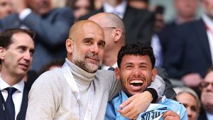 1_GettyImages-2276570468.jpg