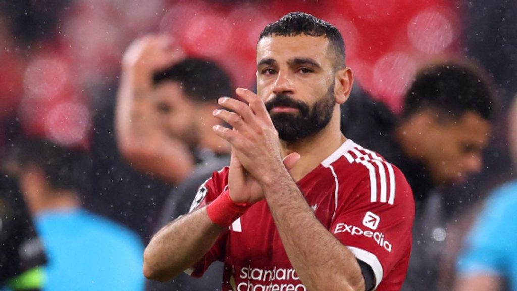 1_Liverpool-FC-v-Paris-Saint-Germain-FC-UEFA-Champions-League-202526-Quarter-Final-Second-Leg.jpg