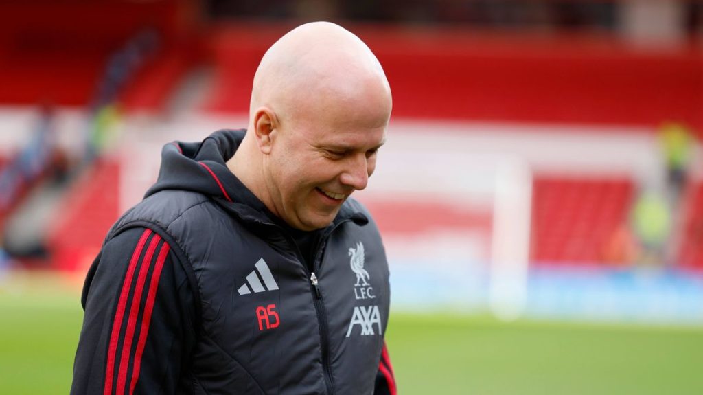 1_Nottingham-Forest-v-Liverpool-Premier-League.jpg