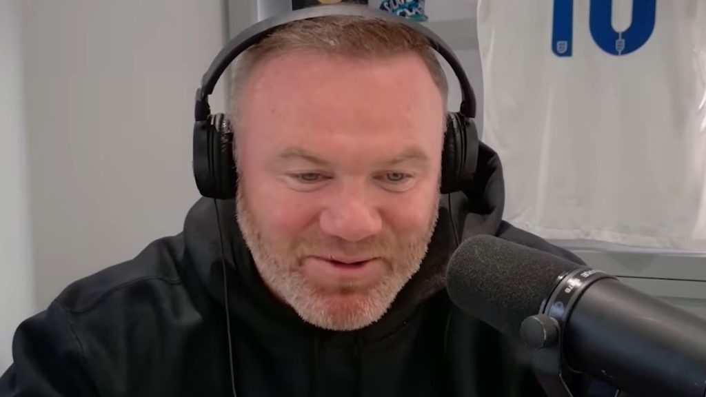 1_RooneyShow.jpg