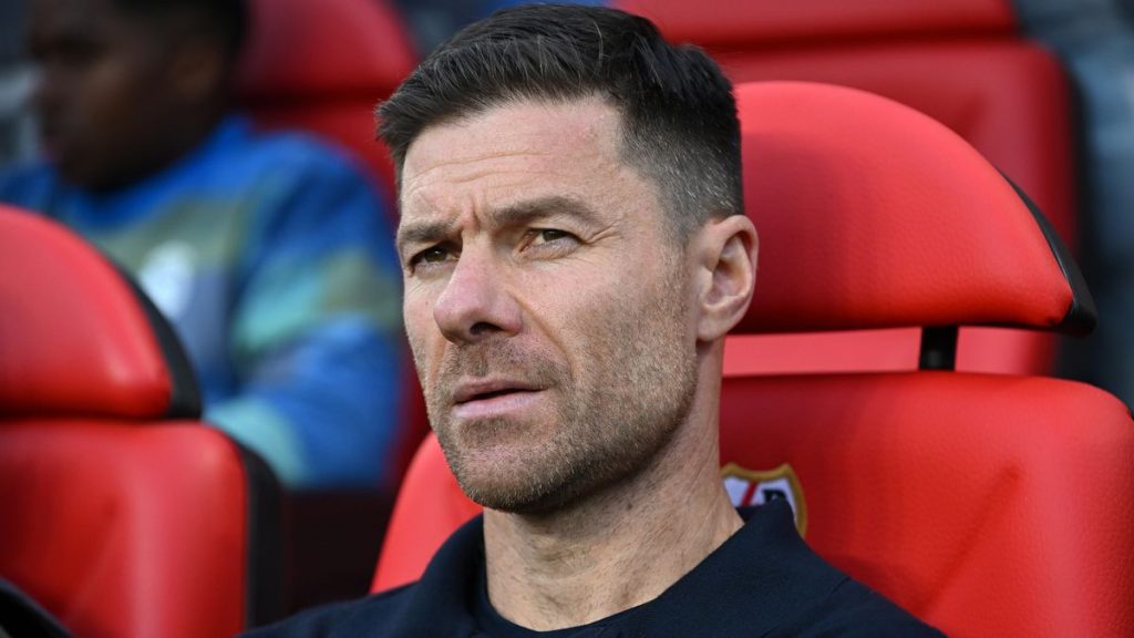 1_Xabi-Alonso.jpg