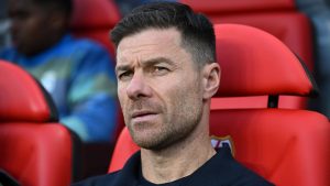 1_Xabi-Alonso.jpg