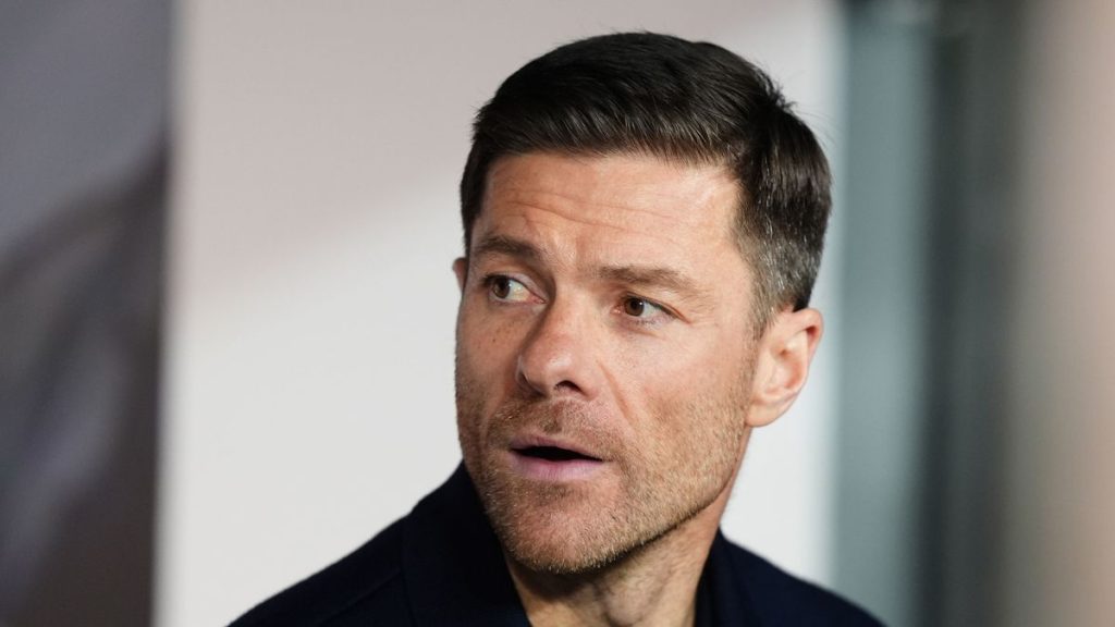 1_Xabi-Alonso-file-photo.jpg