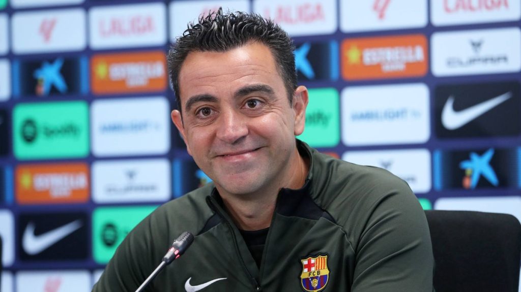 1_Xavi-Press-Conference.jpg