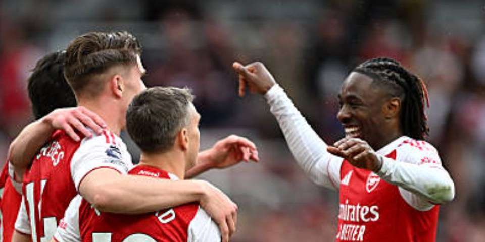 253.jpg