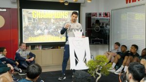 26052220Team20Meeting20of20Champions2016x920SUBS_001_xqb7igcd.jpg