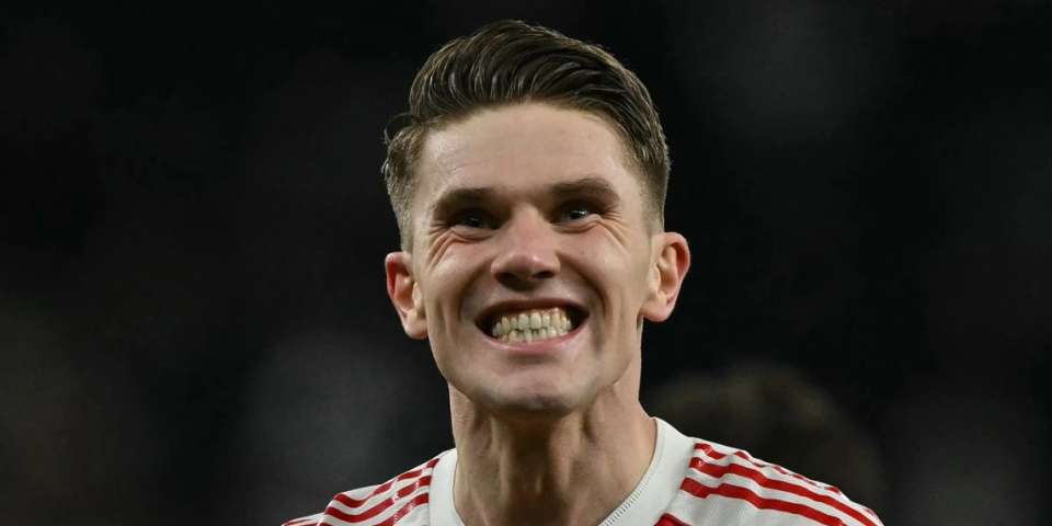 289.jpg